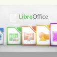 LibreOffice: Η Ανοικτού Κώδικα ελεύθερη (δωρεάν) σουίτα αντί του Microsoft Office