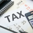 Φορολογικές δηλώσεις 2024 και επιστροφές φόρου