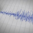 Ισχυρός σεισμός τώρα στην Ηλεία