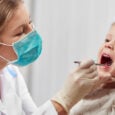 Οδοντίατροι τον Αύγουστο 2024 και οδηγίες για την υγεία των δοντιών