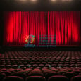 ΟΠΕΚΑ. Δωρεάν εισιτήρια θεάτρου το 2024