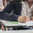 Ξεκινούν οι εγγραφές στα Λύκεια για το σχολικό έτος 2024-2025