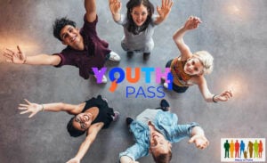 Youth Pass 2025: Δικαιούχοι, αιτήσεις, χρόνος και τρόπος πληρωμής