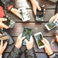 myAADEapp Άμεση πρόσβαση από το κινητό σε δηλώσεις, εκκαθαριστικά