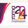 Ευρωπαϊκό Πρωτάθλημα Στίβου 2024. Ημέρες, ώρες, κανάλι τηλεόρασης