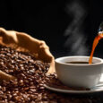 Ο συντελεστής ΦΠΑ που εφαρμόζεται στον καφέ από 1.7.2024