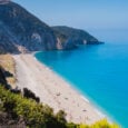 «mAiGreece» Εφαρμογή AI στο κινητό για διακοπές στην Ελλάδα