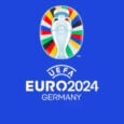 Euro 2024. Οι προημιτελικοί αγώνες στην τηλεόραση
