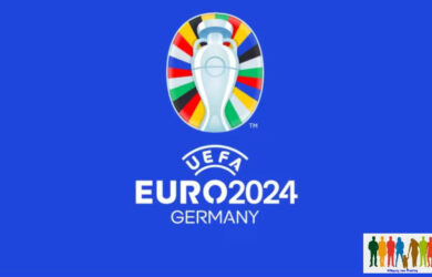 Euro 2024. Οι προημιτελικοί αγώνες στην τηλεόραση
