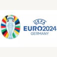 Euro 2024. Οι αγώνες των 16 και κανάλι τηλεόρασης