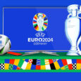 Euro 2024. Πρόγραμμα και κανάλι τηλεόρασης