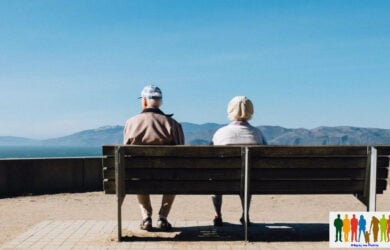 Κοινωνικός Τουρισμός συνταξιούχων 2024-2025. Δικαιούχοι, αιτήσεις (ΦΕΚ)