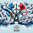 Ολυμπιακοί Αγώνες 2024. Το πρόγραμμα των Ελλήνων αθλητών και αθλητριών