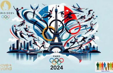 Ολυμπιακοί Αγώνες 2024. Το πρόγραμμα των Ελλήνων αθλητών και αθλητριών