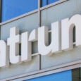 Intrum. Σε διαδικασία πτώχευσης η εταιρεία διαχείρισης κόκκινων δανείων