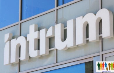 Intrum. Σε διαδικασία πτώχευσης η εταιρεία διαχείρισης κόκκινων δανείων