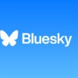 Bluesky: Η πλατφόρμα