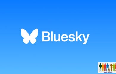 Bluesky: Η πλατφόρμα