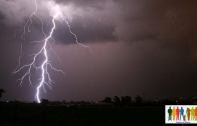 Έκτακτο Δελτίο Επιδείνωσης Καιρού