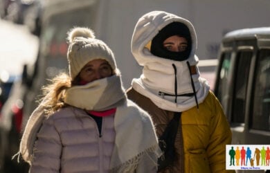 καιρός, Έκτακτο Δελτίο Επιδείνωσης Καιρού