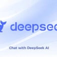 Τι είναι η DeepSeek: Η κινεζική εφαρμογή τεχνητής νοημοσύνης (AI)