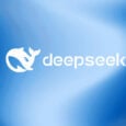 DeepSeek: Η κινεζική εφαρμογή τεχνητής νοημοσύνης (AI)