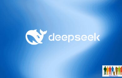 DeepSeek: Η κινεζική εφαρμογή τεχνητής νοημοσύνης (AI)