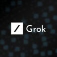 Grok 3: νέα έκδοση του AI chatbot (τεχνητή νοημοσύνη)