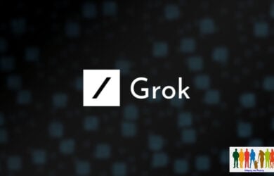 Grok 3: νέα έκδοση του AI chatbot (τεχνητή νοημοσύνη)