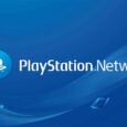 Εκτός λειτουργίας το PlayStation Network (PSN)(διαδικτυακά παιχνίδια)