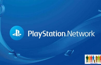 Εκτός λειτουργίας το PlayStation Network (PSN)(διαδικτυακά παιχνίδια)