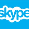 Skype: Κλείνει η πλατφόρμα διαδικτυακών κλήσεων