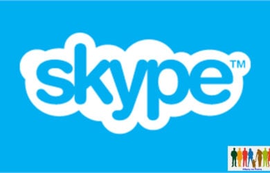 Skype: Κλείνει η πλατφόρμα διαδικτυακών κλήσεων